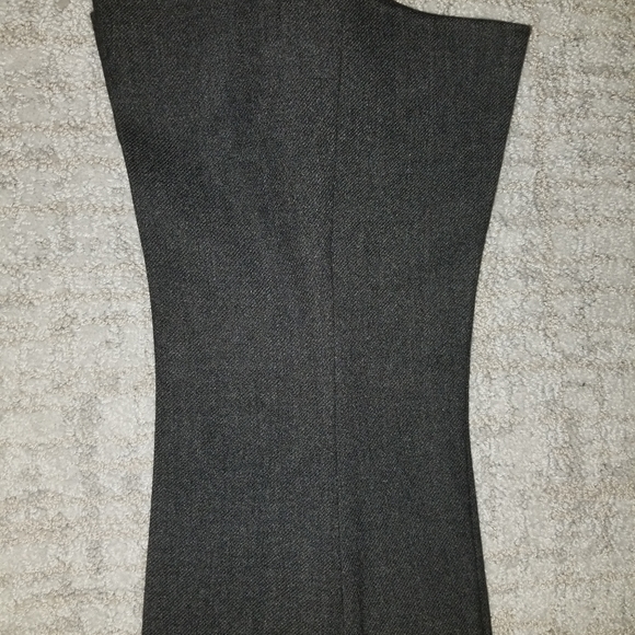 Prada wool trousers - Picture 7 of 8